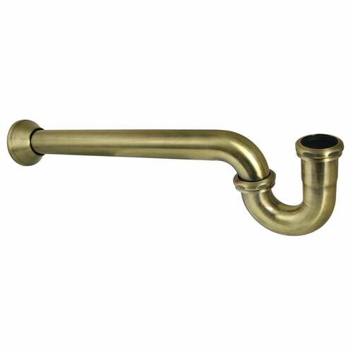 Kingston Brass CC5123 1-1/2