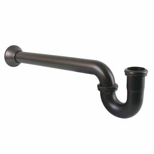 Kingston Brass CC5125 1-1/2