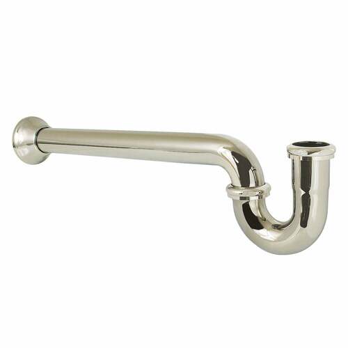 Kingston Brass CC5126 1-1/2