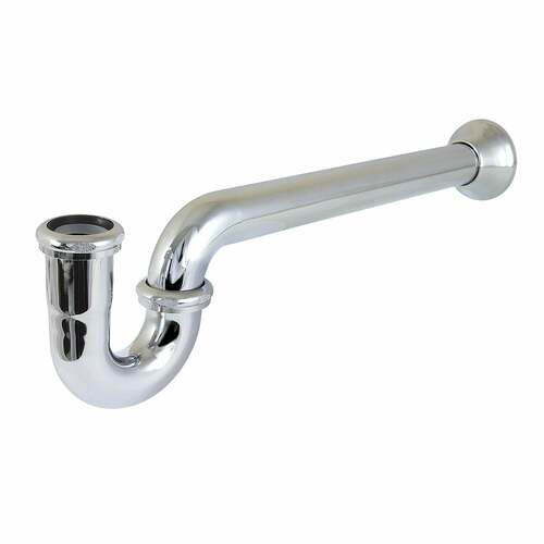 Kingston Brass CC5181 1-1/4
