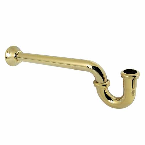 Kingston Brass CC5182 1-1/4