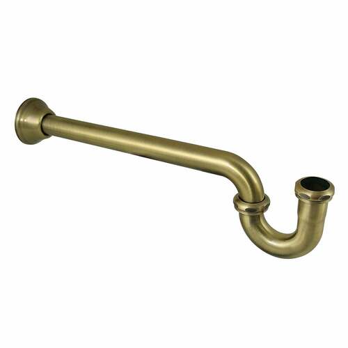Kingston Brass CC5183 1-1/4