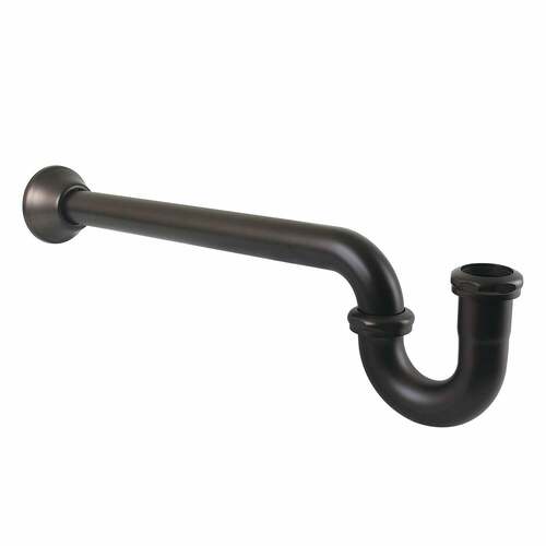 Kingston Brass CC5185 1-1/4