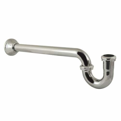 Kingston Brass CC5186 1-1/4
