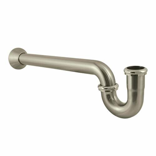 Kingston Brass CC5188 1-1/4