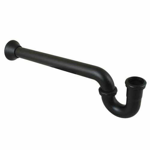 Kingston Brass CC5240MB 1-1/4