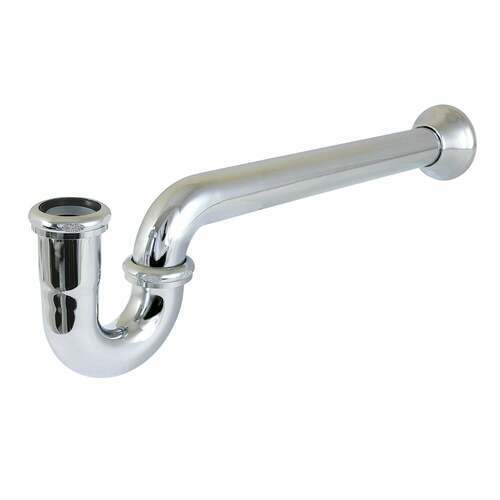 Kingston Brass CC5241 1-1/4