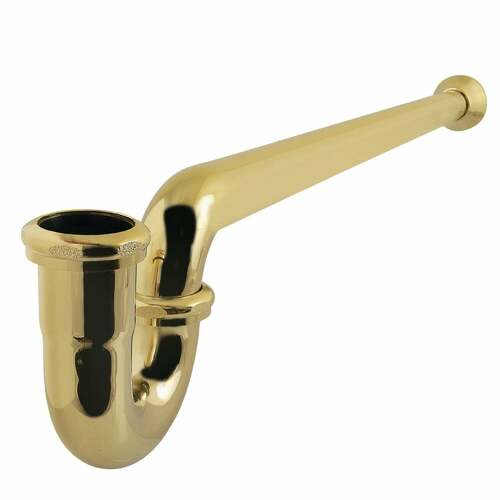 Kingston Brass CC5242 1-1/4