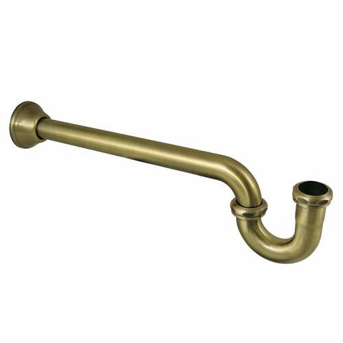 Kingston Brass CC5243 1-1/4