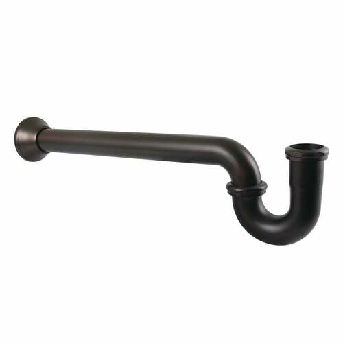 Kingston Brass CC5245 1-1/4
