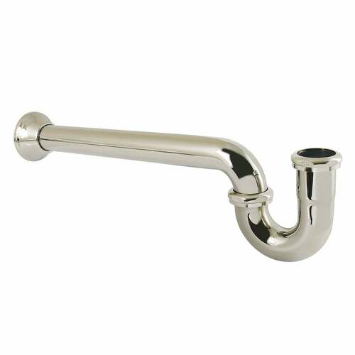 Kingston Brass CC5246 1-1/4