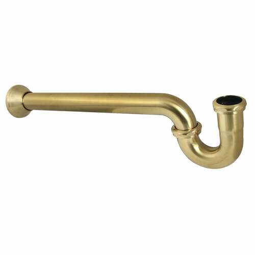 Kingston Brass CC5247 1-1/4