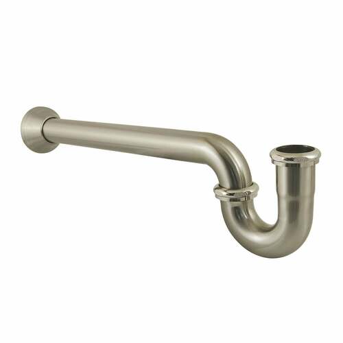 Kingston Brass CC5248 1-1/4
