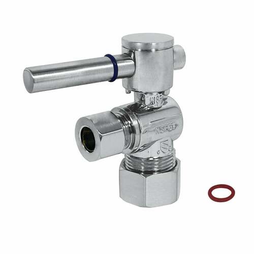 Kingston Brass CC53301DL 5/8