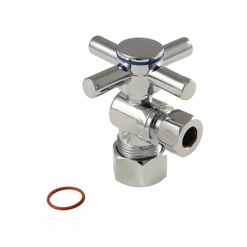 Kingston Brass CC53301DX 5/8