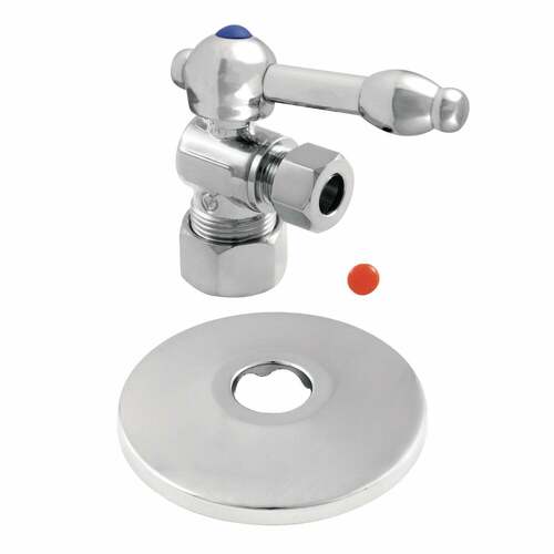 Kingston Brass CC53301KLK 5/8