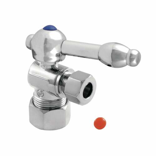 Kingston Brass CC53301KL 5/8