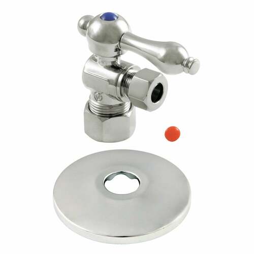 Kingston Brass CC53301K 5/8