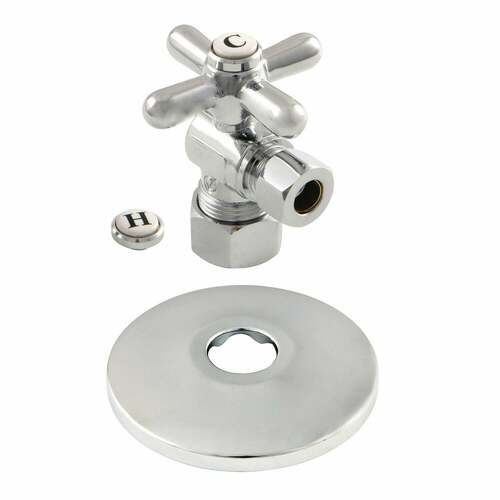 Kingston Brass CC53301XK 5/8
