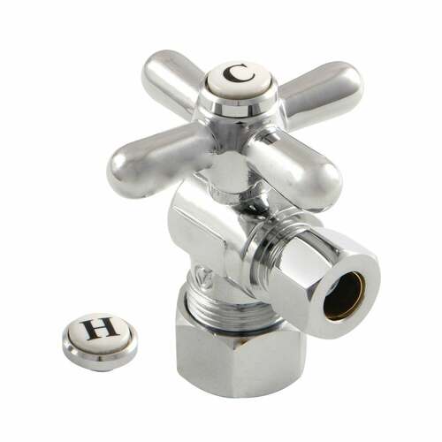 Kingston Brass CC53301X 5/8