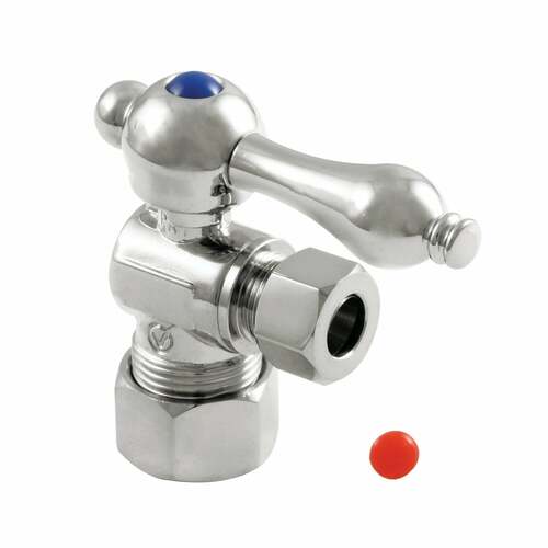 Kingston Brass CC53301 5/8