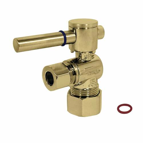 Kingston Brass CC53302DL 5/8