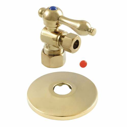Kingston Brass CC53302K 5/8