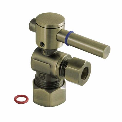 Kingston Brass CC53303DL 5/8