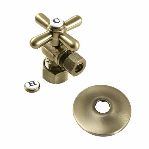 Kingston Brass CC53303XK 5/8