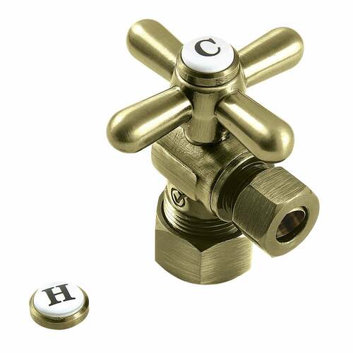 Kingston Brass CC53303X 5/8