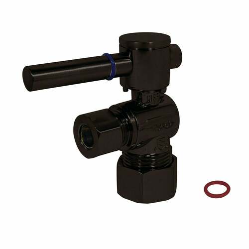 Kingston Brass CC53305DL 5/8
