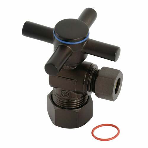 Kingston Brass CC53305DX 5/8