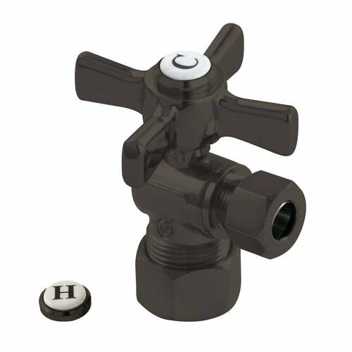 Kingston Brass CC53305ZX 5/8