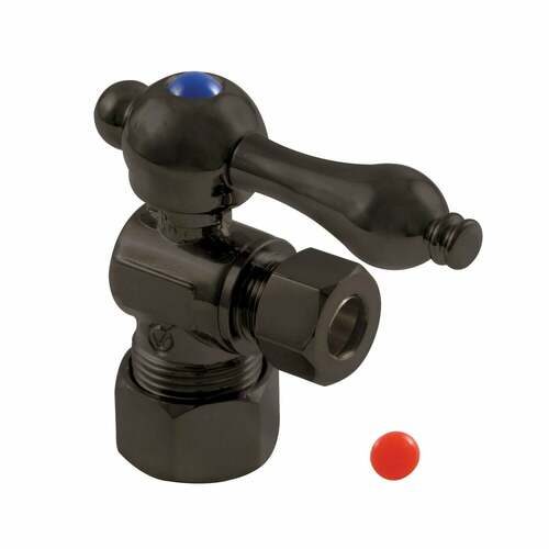 Kingston Brass CC53305 5/8
