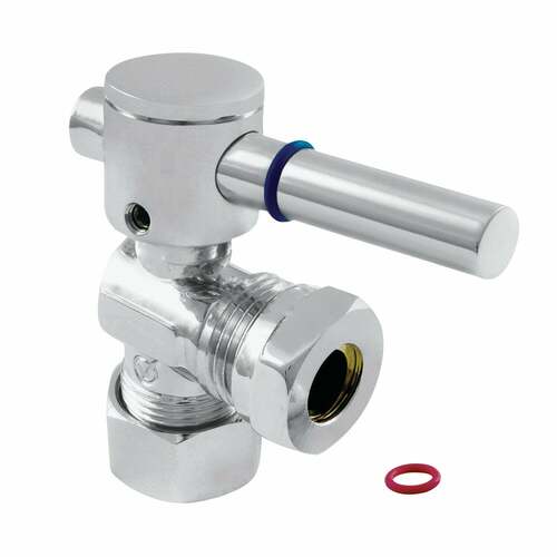 Kingston Brass CC54301DL 5/8