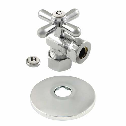 Kingston Brass CC54301XK 5/8