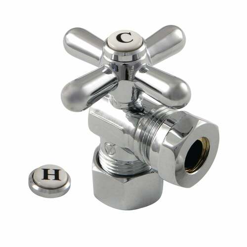 Kingston Brass CC54301X 5/8