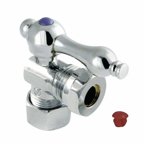 Kingston Brass CC54301 5/8