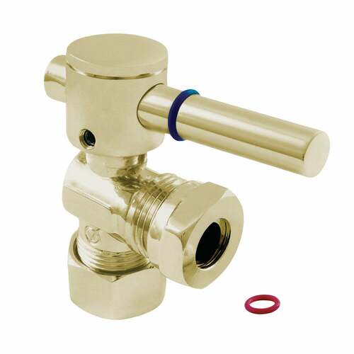 Kingston Brass CC54302DL 5/8