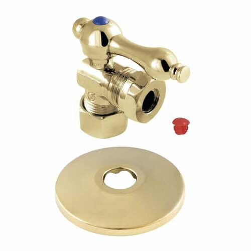 Kingston Brass CC54302K 5/8