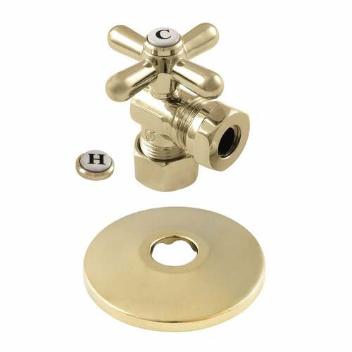 Kingston Brass CC54302XK 5/8