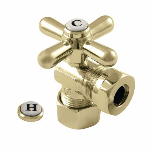 Kingston Brass CC54302X 5/8