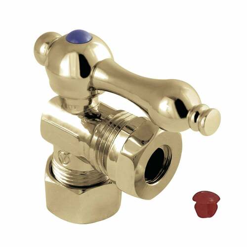Kingston Brass CC54302 5/8