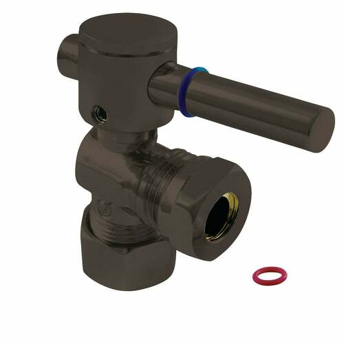 Kingston Brass CC54305DL 5/8