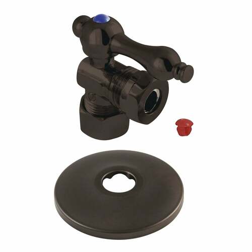 Kingston Brass CC54305K 5/8