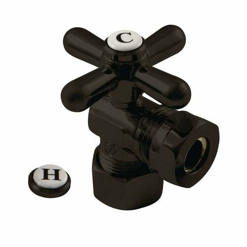 Kingston Brass CC54305X 5/8