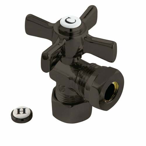 Kingston Brass CC54305ZX 5/8
