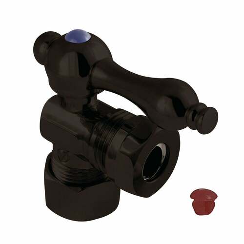 Kingston Brass CC54305 5/8