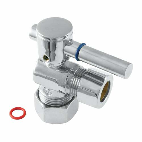 Kingston Brass CC54401DL 5/8