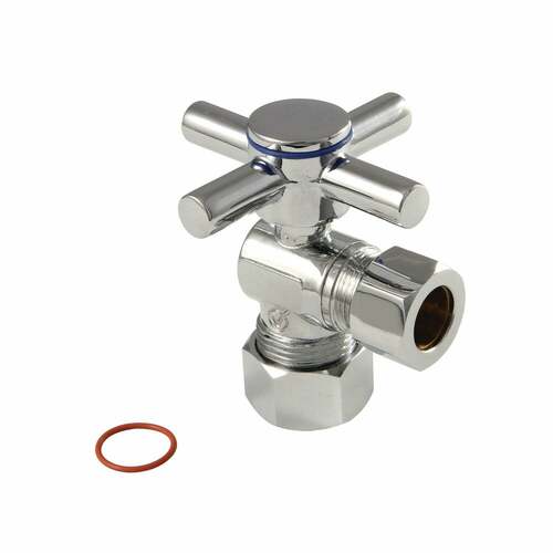 Kingston Brass CC54401DX 5/8